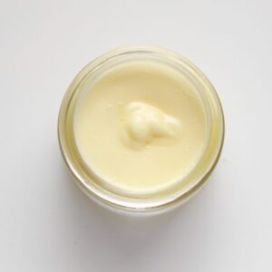 Petal Face Cream